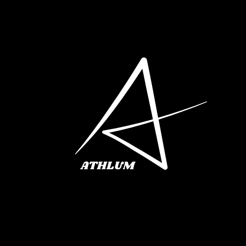 ATHLUM
